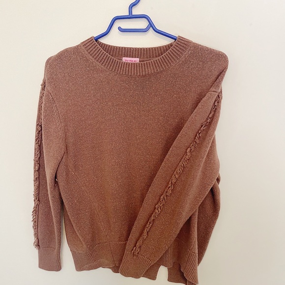 Amazing vintage sweater - Picture 2 of 3